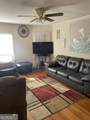 364 West Avenue - Photo 5
