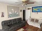 364 West Avenue - Photo 6
