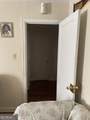 364 West Avenue - Photo 7