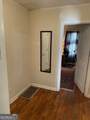 364 West Avenue - Photo 8