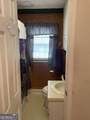 364 West Avenue - Photo 9