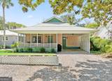 505 Beach Drive - Photo 1