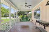 505 Beach Drive - Photo 3