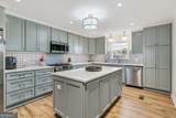 505 Beach Drive - Photo 7