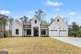 3650 Union Road - Photo 1