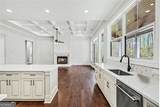 3650 Union Road - Photo 10