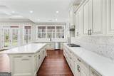 3650 Union Road - Photo 11