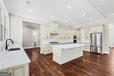 3650 Union Road - Photo 12