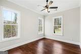3650 Union Road - Photo 14