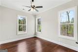3650 Union Road - Photo 15