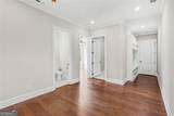 3650 Union Road - Photo 16
