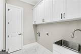 3650 Union Road - Photo 17
