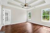 3650 Union Road - Photo 18
