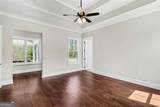 3650 Union Road - Photo 19