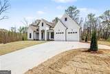 3650 Union Road - Photo 2