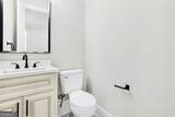 3650 Union Road - Photo 20