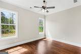 3650 Union Road - Photo 21