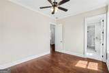 3650 Union Road - Photo 22