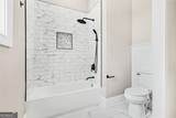 3650 Union Road - Photo 25
