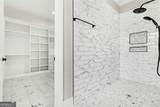 3650 Union Road - Photo 27