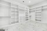3650 Union Road - Photo 28