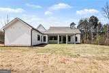 3650 Union Road - Photo 29