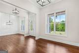 3650 Union Road - Photo 3