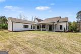 3650 Union Road - Photo 30