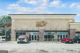 3650 Union Road - Photo 33