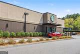 3650 Union Road - Photo 34