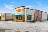 3650 Union Road - Photo 35