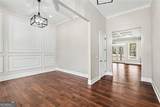 3650 Union Road - Photo 4