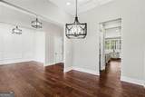 3650 Union Road - Photo 5