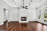 3650 Union Road - Photo 6