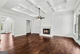 3650 Union Road - Photo 7