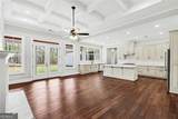 3650 Union Road - Photo 9