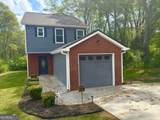 1640 Riverchase Circle - Photo 1