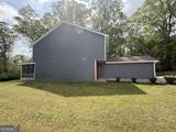 1640 Riverchase Circle - Photo 43