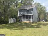 1640 Riverchase Circle - Photo 44