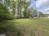 1640 Riverchase Circle - Photo 45