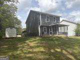 1640 Riverchase Circle - Photo 46