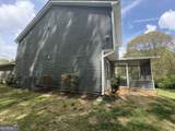 1640 Riverchase Circle - Photo 47