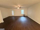 1640 Riverchase Circle - Photo 48