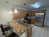 1640 Riverchase Circle - Photo 49