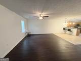 1640 Riverchase Circle - Photo 52