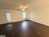 1640 Riverchase Circle - Photo 53