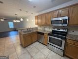1640 Riverchase Circle - Photo 56