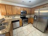 1640 Riverchase Circle - Photo 59