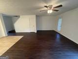 1640 Riverchase Circle - Photo 60