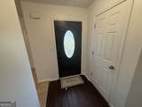 1640 Riverchase Circle - Photo 62